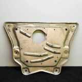 Motorschutz BMW X5 (F15, F85) xDrive 40e 6853814