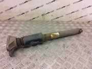 Stoßdämpfer rechts hinten BMW 2er Cabriolet (F23) 6873741