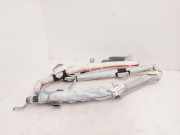 Airbag Dach rechts Nissan X-Trail III (T32) 0080P1110030