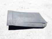 Schwellerverkleidung AUDI A6 (4A, C4) S6 Turbo quattro 4A0853989