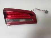 Heckklappenleuchte links VOLVO S60 I 2.5 T 30796271