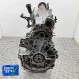 Motor MERCEDES-BENZ A (W177) A 200 (177.087) 282.914