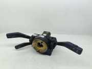 Lenkstockschalter VW PASSAT B8 (3G2) 2.0 TDI 90048070932343 3C9953513B