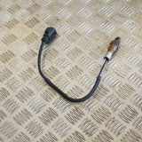 Sauerstoffsensor (Lambdasensor) VOLVO XC60 II (246) 2.0 T5 AWD 31439621