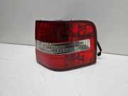 Rücklicht hinten rechts FIAT STILO (192_) 1.9 D Multijet 28190202