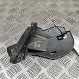 Stoßstangenhalter vorne rechts LAND ROVER RANGE ROVER EVOQUE (L538) 2.2 D 4x4 BJ32-16A142-AA