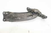 Stange/Strebe für Radaufhängung links Audi Q3 (8U)