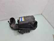 Luftfilterkasten HYUNDAI TUCSON (JM) 2.0 CRDi 4WD 281002E250