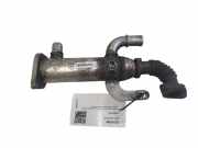 AGR-Kühler PEUGEOT 407 (6D_) 2.0 HDi 135 9645689780