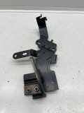 Halter für ABS-Block RENAULT MEGANE IV Grandtour (K9A/M_) 1.5 dCi 90 3760