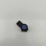 Einparkhilfe hinten AUDI A5 (F53) 35 TFSI Mild Hybrid 5Q0919275B