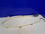 Airbag Dach links Volvo S80 II (124) 31291246