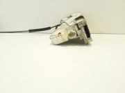 Türschloss links vorne Seat Alhambra I (7V) 7M1837012