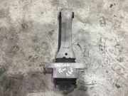 Motorlager Vorne HYUNDAI TUCSON (TL, TLE) 1.6 CRDi 21950D3100