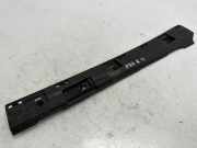 Schwellerhalter BMW 4 Cabrio (F33, F83) 420 d 7285795