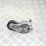 Riemenspanner VW PASSAT B6 (3C2) 2.0 FSI 06F903315