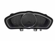 Kombiinstrument VOLVO V40 Cross Country (526) D3 769212810U