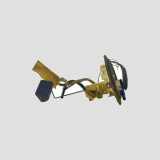 Kraftstoffstandsensor TOYOTA PREVIA (_R3_) 2.0 D-4D (CLR30_)