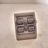 Schalter für Fensterheber links vorne Chrysler PT Cruiser (PT) 2903620353