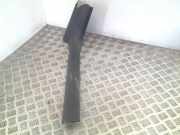 Schwellerinnenverkleidung vorn rechts MERCEDES-BENZ A (W176) A 200 CDI (176.001) A2466800406