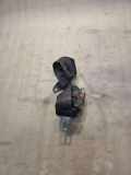Sicherheitsgurt hinten links HYUNDAI GALLOPER II (JK-01) 2.5 TD intercooler 044007