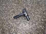 Luftmassenmesser Nissan Pixo (UA0) 1974005210