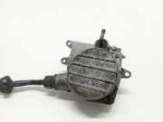 Vakuumpumpe Opel Vectra B Caravan (J96) 0252738