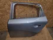 Tür hinten links VOLVO V40 Cross Country (526) D4 31424021