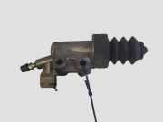 Kupplungszylinder MAZDA 3 (BL) 2.2 MZR CD DE68037