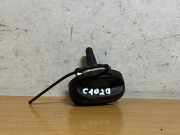 Tankverschluss BMW X5 (F15, F85) 7222392