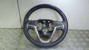 Lenkrad Jeep Grand Cherokee IV (WK, WK2)