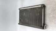 A/C Matrix Heater BMW 3 Cabrio (E46) 318 Ci 03807872