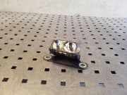 Heckklappescharnier links NISSAN X-TRAIL (T31) 2.0 dCi