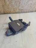 Fuel Injector Control Unit TOYOTA PREVIA (_R3_) 2.0 D-4D (CLR30_) 8987120030