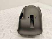 VERKLEIDUNG LENKSÄULE LENKSTOCK RENAULT MEGANE IV (B9A/M_) 1.2 TCe 130 (B9MR) 484728371R