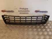 Kühlergrill unten VW Golf V Plus (5M, 521) 5M0853677