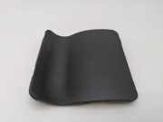 Kofferraumverkleidung MERCEDES-BENZ M (W163) ML 270 CDI (163.113) A1636930327