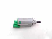 Sensor für Gaspedalstellung Renault Megane IV Grandtour (K9A) 253206454R