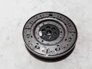 Schwungrad RENAULT MEGANE IV (B9A/M_) 1.5 dCi 110 (B9A3) 123100916R