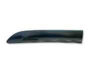 Armaturenbrett Verkleidung AUDI A6 Allroad (4FH, C6) 3.0 TDI quattro 4F1853190