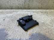 Vordere Kamera FORD PUMA (J2K, CF7) 1.0 EcoBoost mHEV N1BT19H406CB