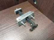 Türanschlag vorne rechts FORD TRANSIT Furgon 2.2 TDCi 6C1AV23500 6C1AV23500AC