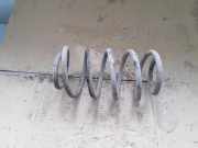 Fahrwerksfeder hinten rechts JEEP COMMANDER (XK, XH) 3.0 CRD 4x4