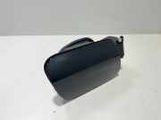 Kraftstofftankdeckel BMW X6(G06) xDrive 30 d 7440022