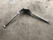 Andere Motorraumteile BMW X5 (E70) xDrive 30 d 51717187238