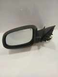 Außenspiegel links VOLVO V70 III (BW) 2.4 D 1800025