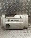 Motorabdeckung OPEL MERIVA 1.6 16V 09157391