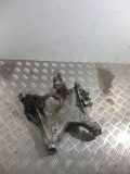 Motorhalter rechts AUDI A4 Avant (8W5, B9) 2.0 TDI 8W0399296E
