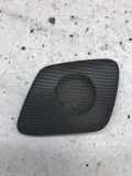 Lautsprecherblende Audi A4 (8E, B7) 8K0035409