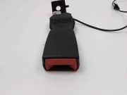 Gurtschloss Opel Astra K Sports Tourer (B16) 34194534